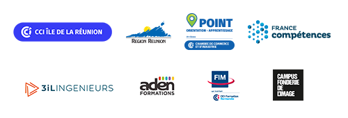 logos