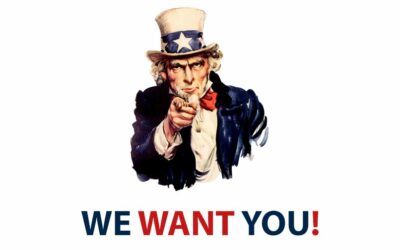 Offre d’alternance + Formation
