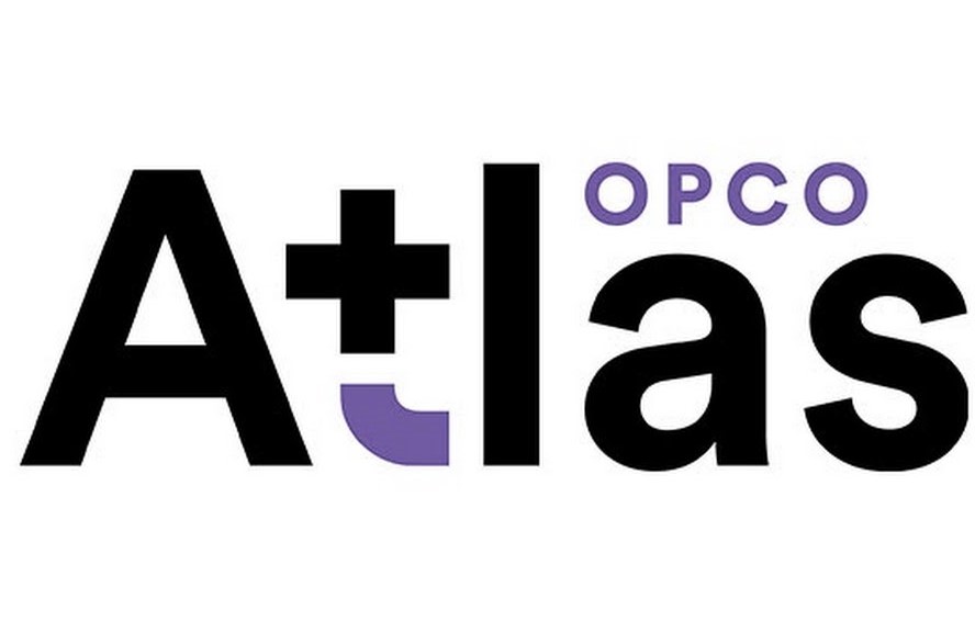 Vie de l’école : visite de l’OPCO Atlas