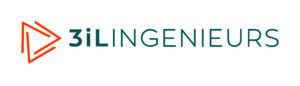 3iL_LOGOS_CMJN_INGE¦uNIEURS-300x86