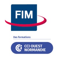 groupe_fim_logo