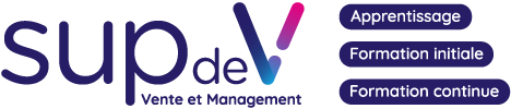 logo-sup-de-v