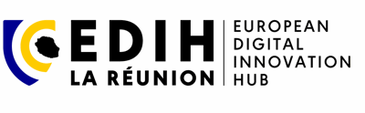 🎯 EDIH & Formation Continue : Et si le prochain grand pas numérique de votre entreprise commençait par un simple diagnostic ?