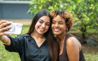 🚀 Cap sur 2026 : L’École du Numérique lance sa campagne de recrutement