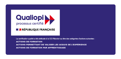Qualiopi